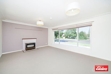Property photo of 131 Knox Street Watson ACT 2602