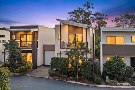 26/140 Alma Rd, Dakabin, QLD 4503