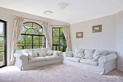 Property photo of 23 Tallowood Way Frenchs Forest NSW 2086