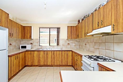 Property photo of 48 Robinson Street Croydon NSW 2132
