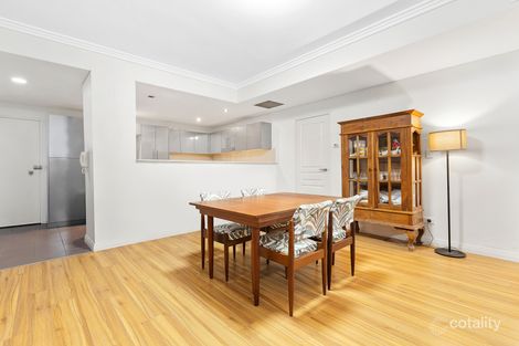 Property photo of 1309/100-102 Belmore Street Ryde NSW 2112