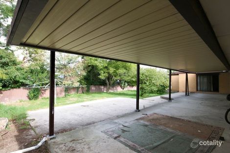 Property photo of 25 Nioka Road Dernancourt SA 5075