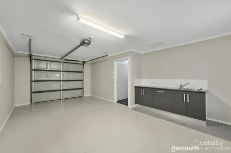 Property photo of 2/3 Dowerin Drive Legana TAS 7277