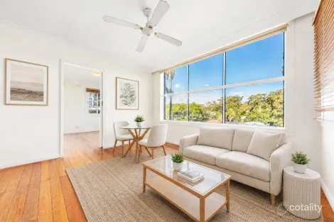 3/42 Landers Rd, Lane Cove North, NSW 2066