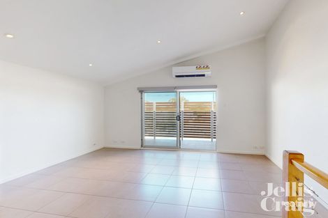 Property photo of 9 Scott Street Northcote VIC 3070