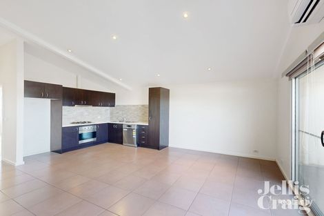 Property photo of 9 Scott Street Northcote VIC 3070