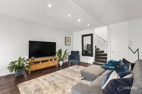 Property photo of 3/5 Northampton Place South Yarra VIC 3141