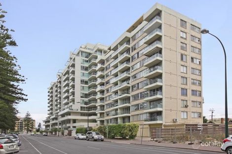 Property photo of 33/23 Colley Terrace Glenelg SA 5045