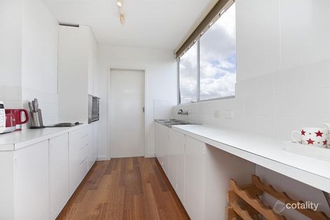 Property photo of 33/23 Colley Terrace Glenelg SA 5045