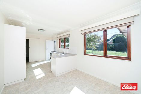 Property photo of 131 Knox Street Watson ACT 2602