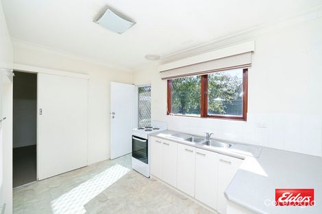 Property photo of 131 Knox Street Watson ACT 2602