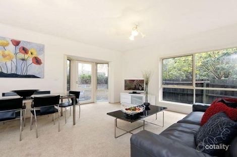Property photo of 1/77A Carroll Crescent Glen Iris VIC 3146