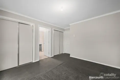 Property photo of 2/3 Dowerin Drive Legana TAS 7277