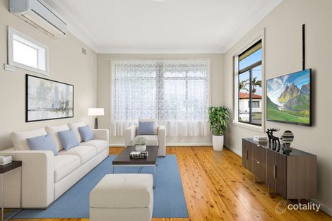 Property photo of 6 Joan Avenue Warilla NSW 2528