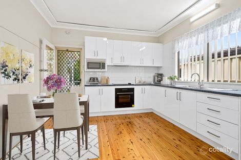 Property photo of 6 Joan Avenue Warilla NSW 2528