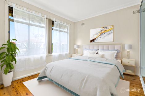 Property photo of 6 Joan Avenue Warilla NSW 2528