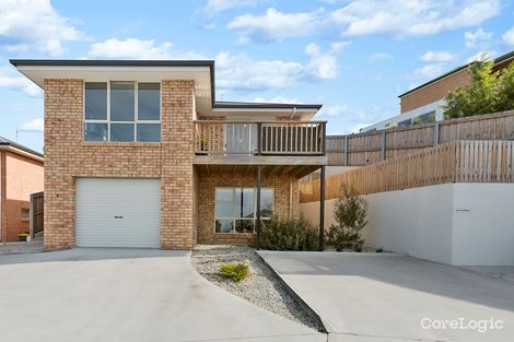 Property photo of 8/42 Timbertop Drive Blackmans Bay TAS 7052