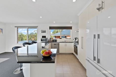 Property photo of 8/42 Timbertop Drive Blackmans Bay TAS 7052