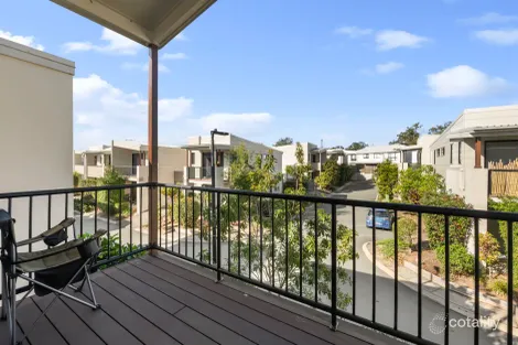Property photo of 26/140 Alma Road Dakabin QLD 4503