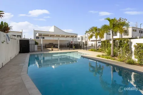 Property photo of 26/140 Alma Road Dakabin QLD 4503