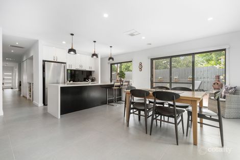 Property photo of 2/22 Roberts Street Frankston VIC 3199