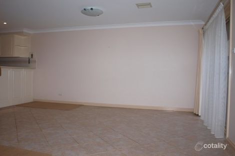 Property photo of 3/32 Gooreen Street Braddon ACT 2612