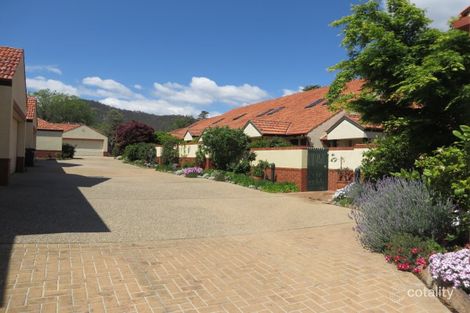 Property photo of 3/32 Gooreen Street Braddon ACT 2612