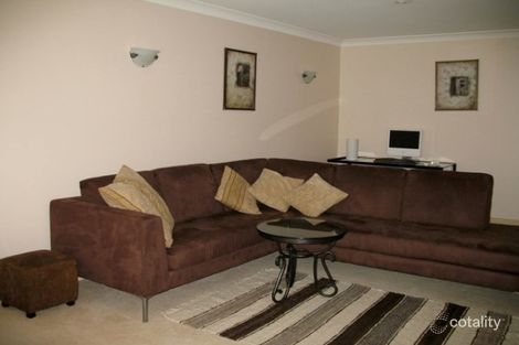 Property photo of 3/32 Gooreen Street Braddon ACT 2612