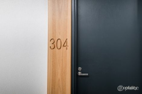 Property photo of 304/38 Latimer Street Holland Park QLD 4121