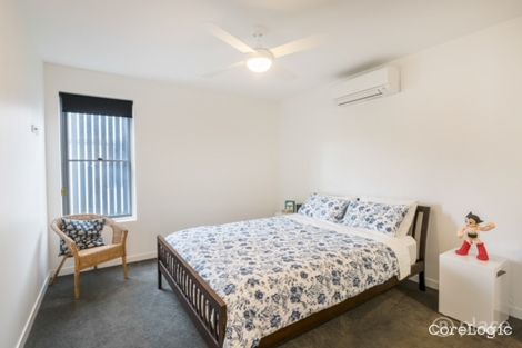 Property photo of 304/38 Latimer Street Holland Park QLD 4121