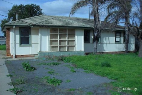 47 Railway Ave, Leeton, NSW 2705