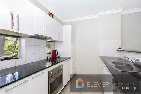 Property photo of 18/84 Tenby Street Mount Gravatt QLD 4122