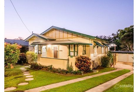 Property photo of 200 Ballina Road Lismore NSW 2480