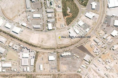 6067/42 Dawson St, East Arm, NT 0822
