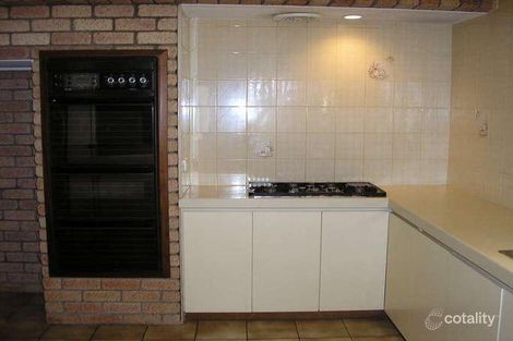 Property photo of 26 The Ridge Woodvale WA 6026