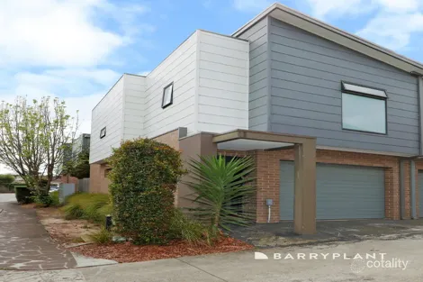 Property photo of 16/29 Stamford Crescent Rowville VIC 3178