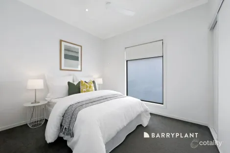 Property photo of 16/29 Stamford Crescent Rowville VIC 3178