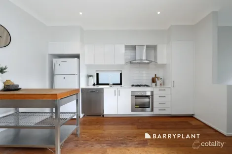 Property photo of 16/29 Stamford Crescent Rowville VIC 3178