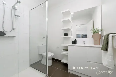 Property photo of 16/29 Stamford Crescent Rowville VIC 3178