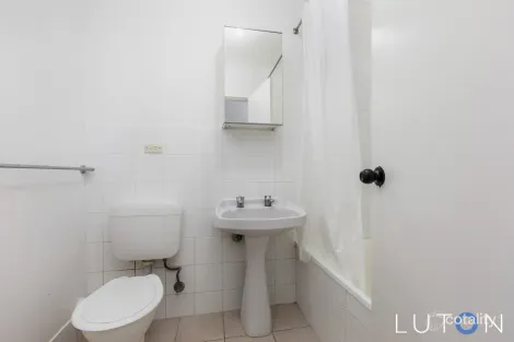 Property photo of 11C/6 Irvine Street Watson ACT 2602