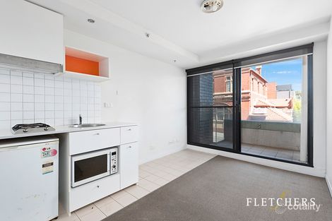 104/383 Burwood Rd, Hawthorn, VIC 3122