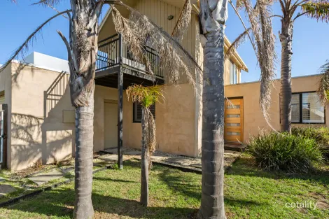 Property photo of 60A Glaneuse Avenue Torquay VIC 3228