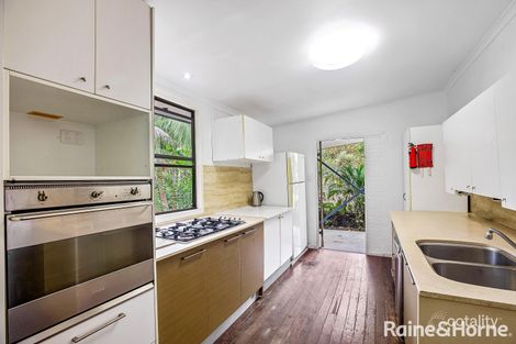 Property photo of 13 Alexandra Street Cooran QLD 4569