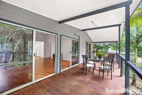 Property photo of 13 Alexandra Street Cooran QLD 4569