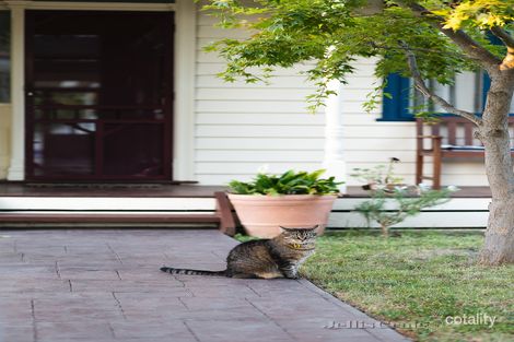 Property photo of 26 Gordon Street Fairfield VIC 3078