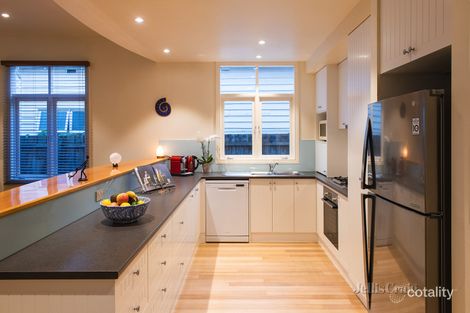 Property photo of 26 Gordon Street Fairfield VIC 3078