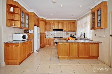 Property photo of 7 Beccles Street Fawkner VIC 3060