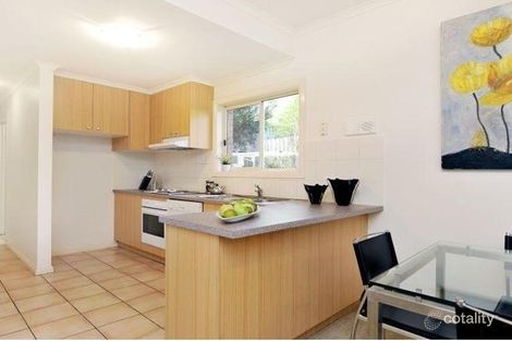 Property photo of 1/77A Carroll Crescent Glen Iris VIC 3146