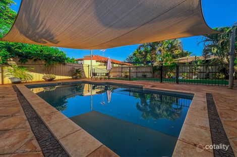 3 Dove Cl, South Hedland, WA 6722