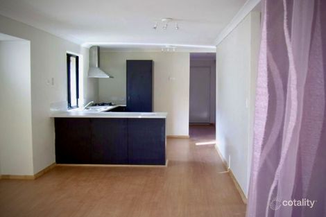 6 Darton Loop, Bertram, WA 6167